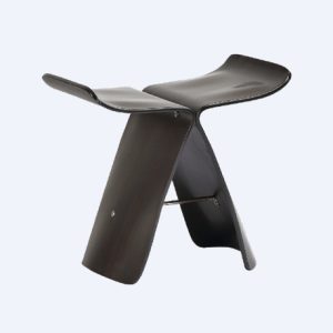 صندلی ویشبون